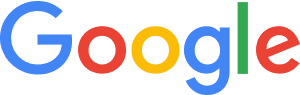 Google Workspace blog